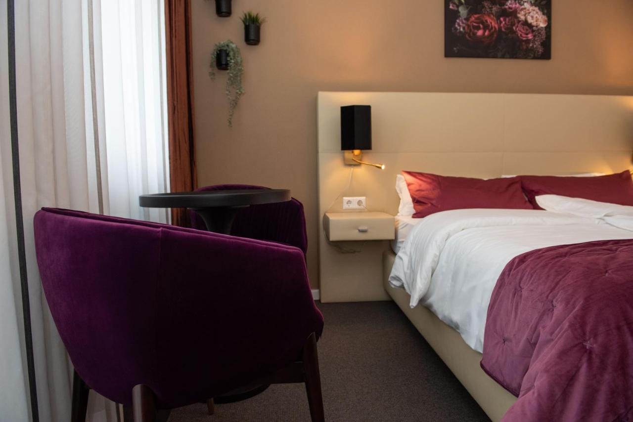 Apartments Amtzell, Selbst-Check-In Luaran gambar